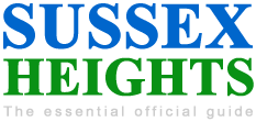 Sussex Heights